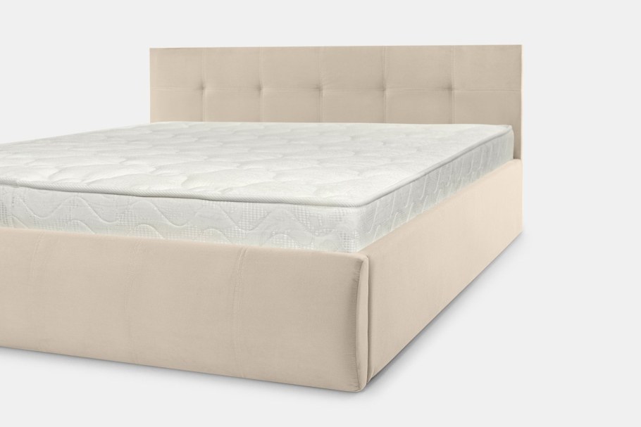 Хофф кровать Mila