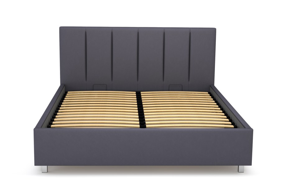 Хофф кровати двуспальные 180х200