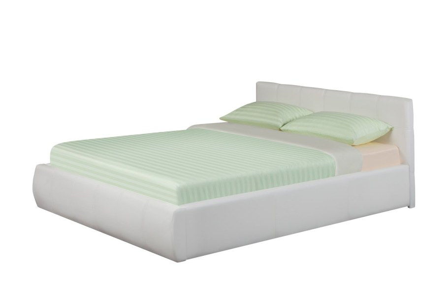 Кровать Mila 180х200