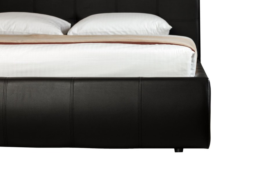 Кровать Mila с подъемным механизмом хофф