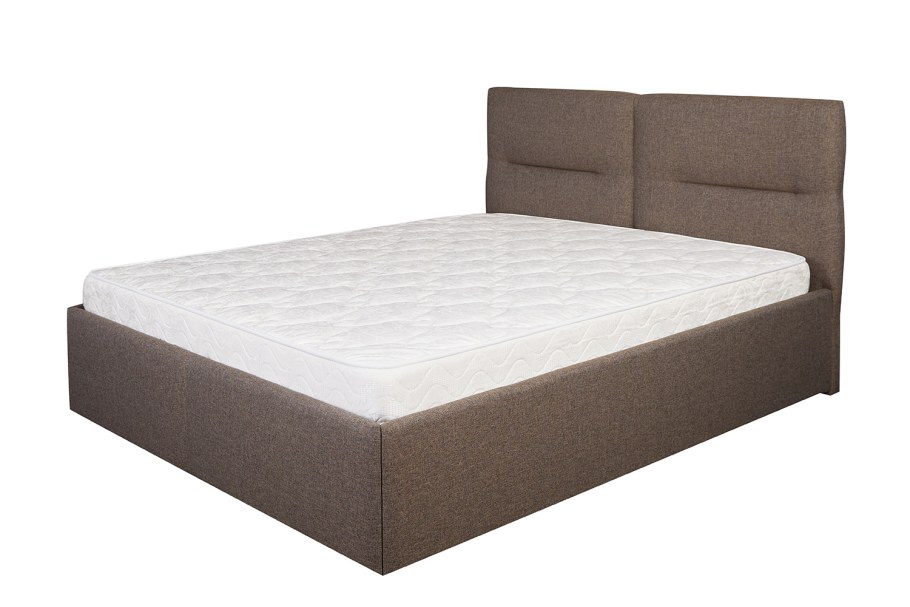 Кровать Telma Hoff