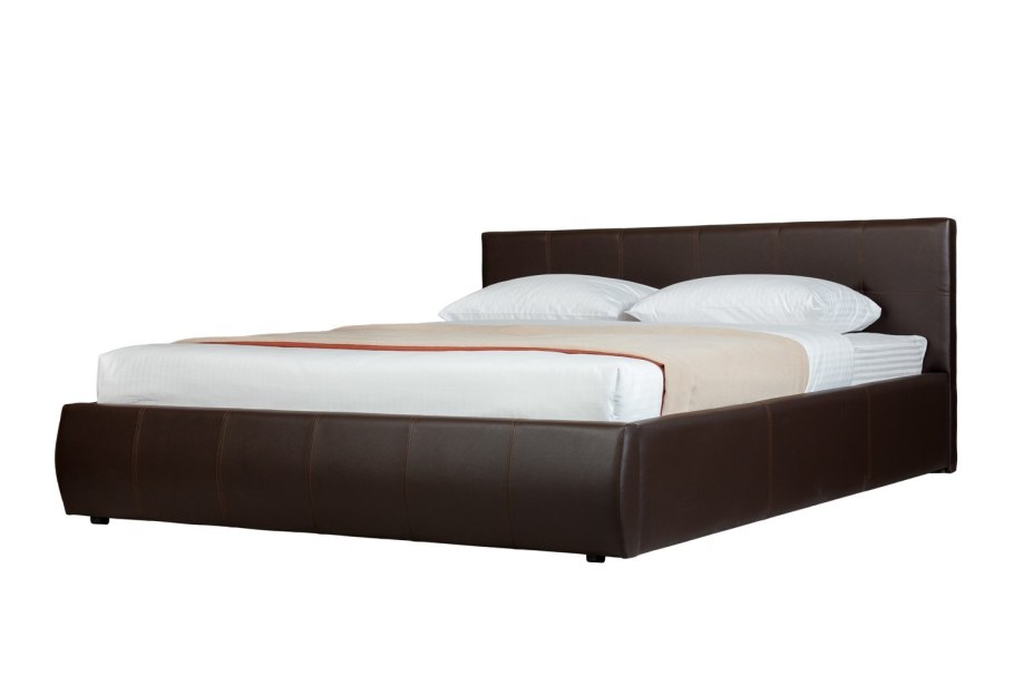 Кровать Тироль хофф