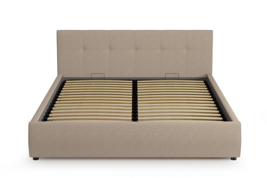 Хофф кровать Mila