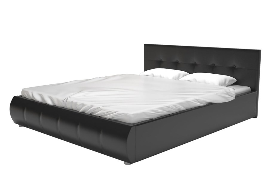 Хофф кровать 140 на 200