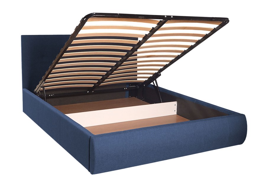 Каркас кровати Mila фото отзывы