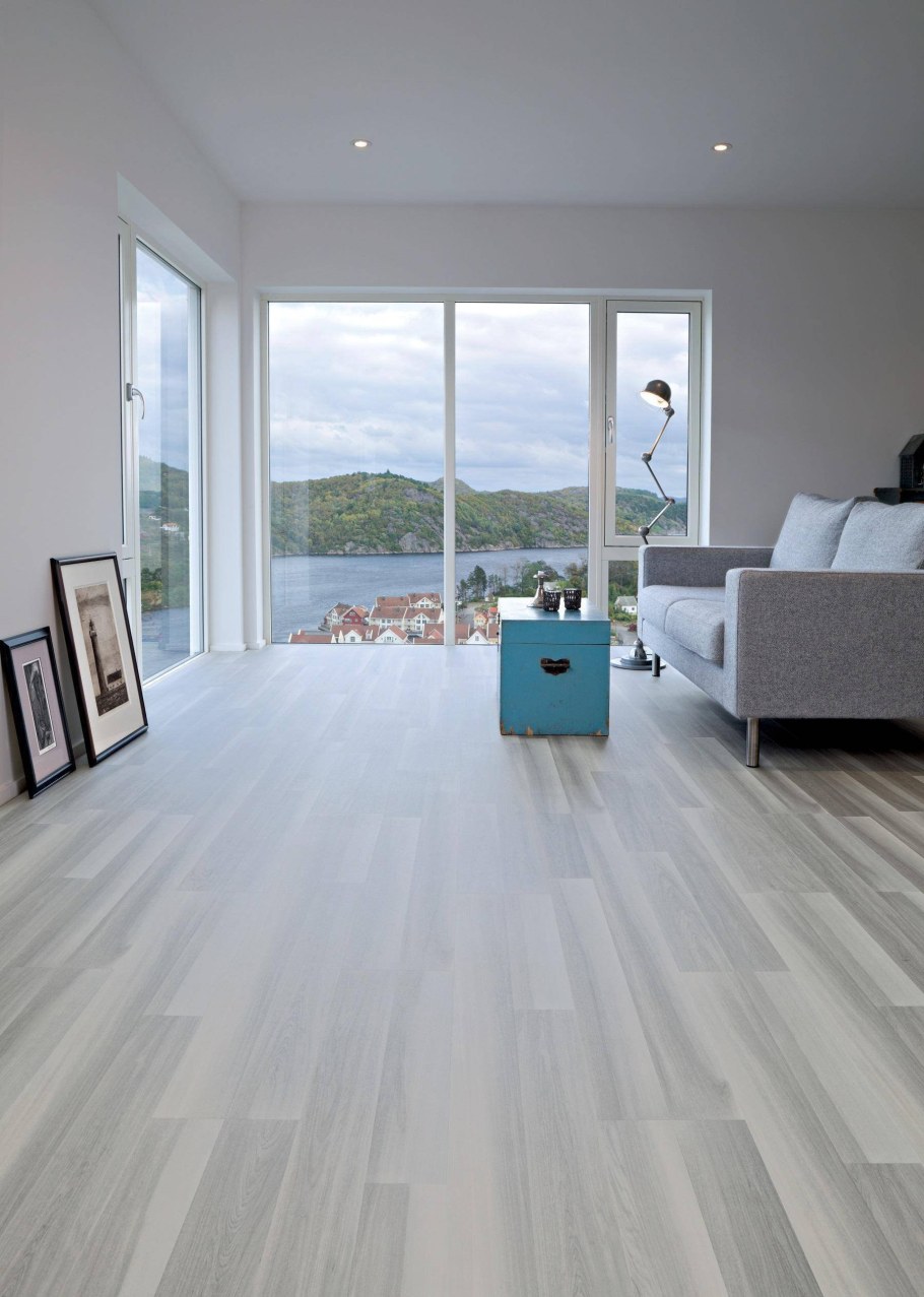 Alloc ламинат 6885-41