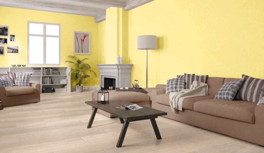 Quick Step impressive im1847 дуб светлый