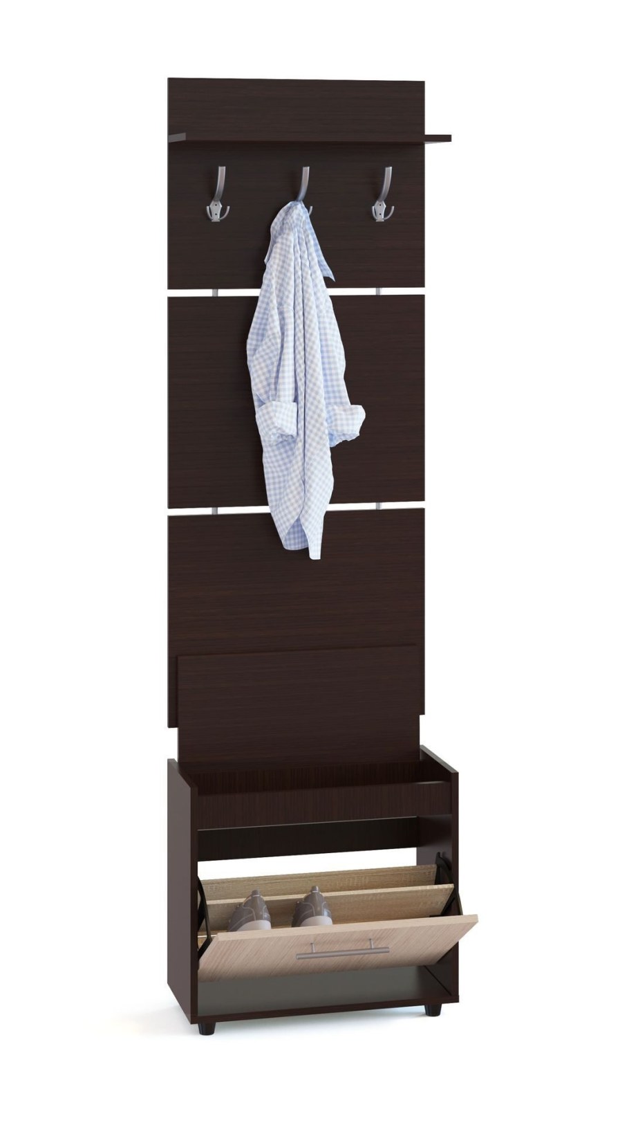 Вешалка ВШ-5.1