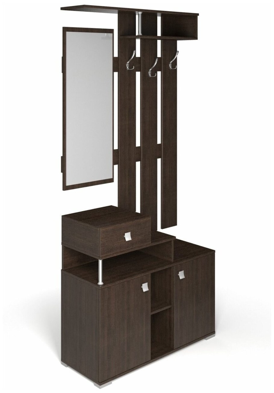 Прихожая пр-1 св мебель