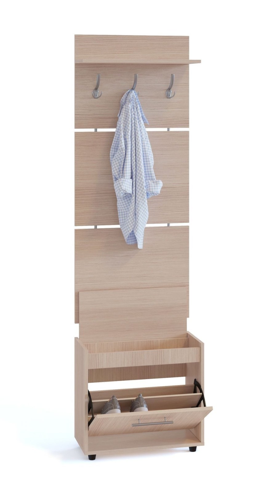 Вешалка ВШ-5.1