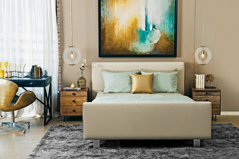 Картины для интерьера