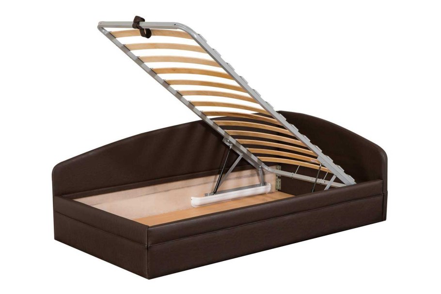 Кровать Дрим хофф с подъемным