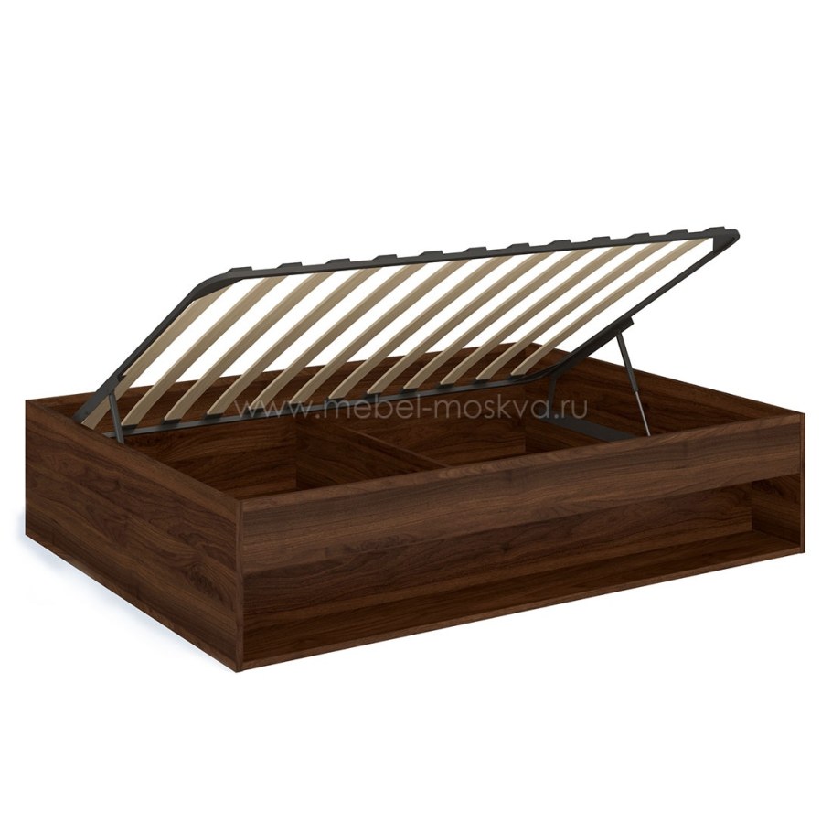 Тахта-кровать 120/190