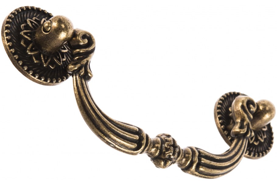 Ручка-скоба Brante