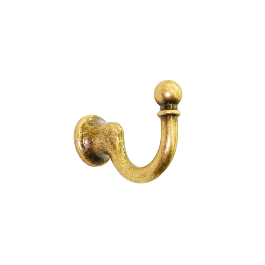 Крючок Brante kr 0150