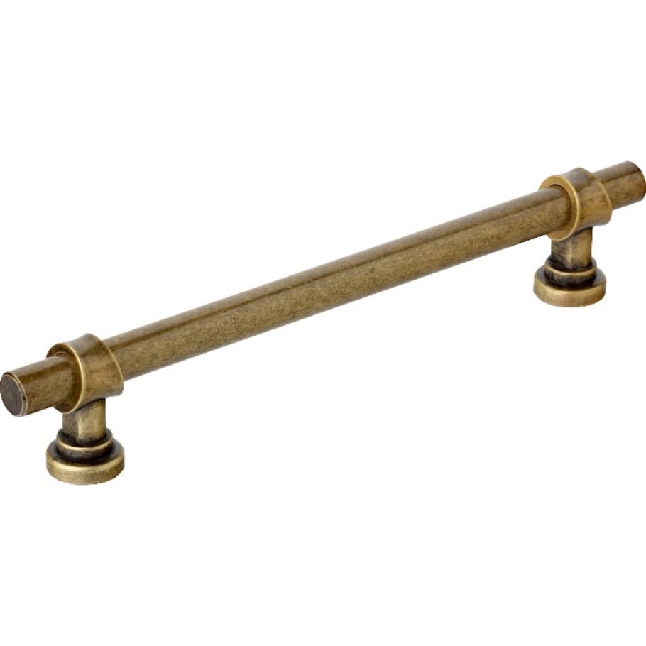 Ручка-скоба Paolo Mozerro fs530