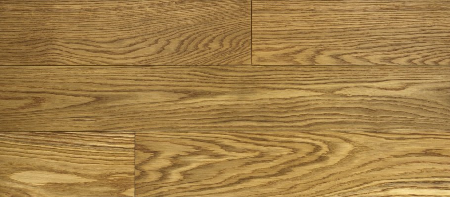 Ясень Винтаж Амбер Вуд