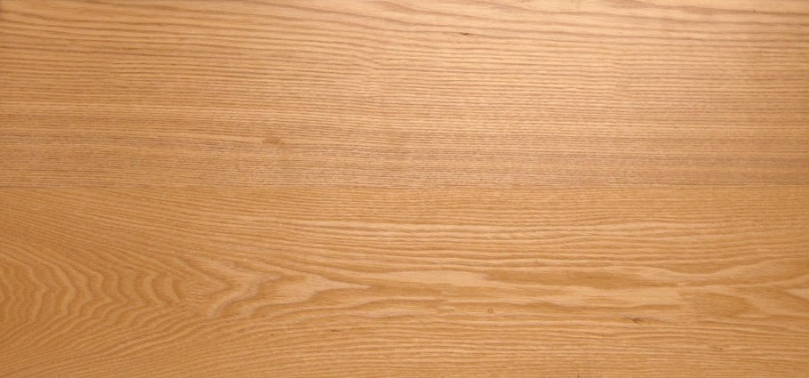 Цвет дерева