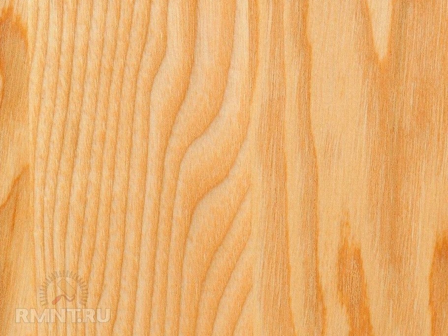 Ясень пиломатериал