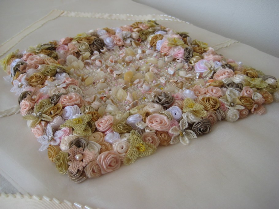 Идеи для рукоделия