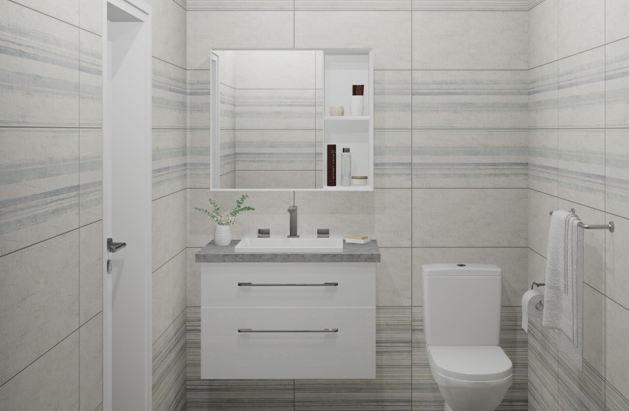 Плитка Астерия