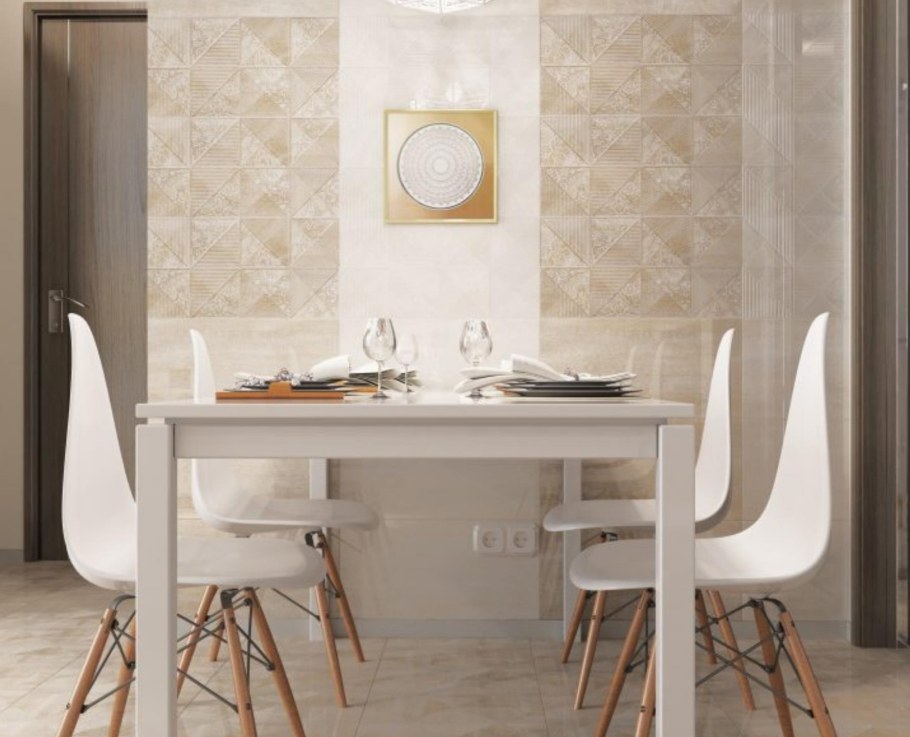 Плитка Belani Asteria