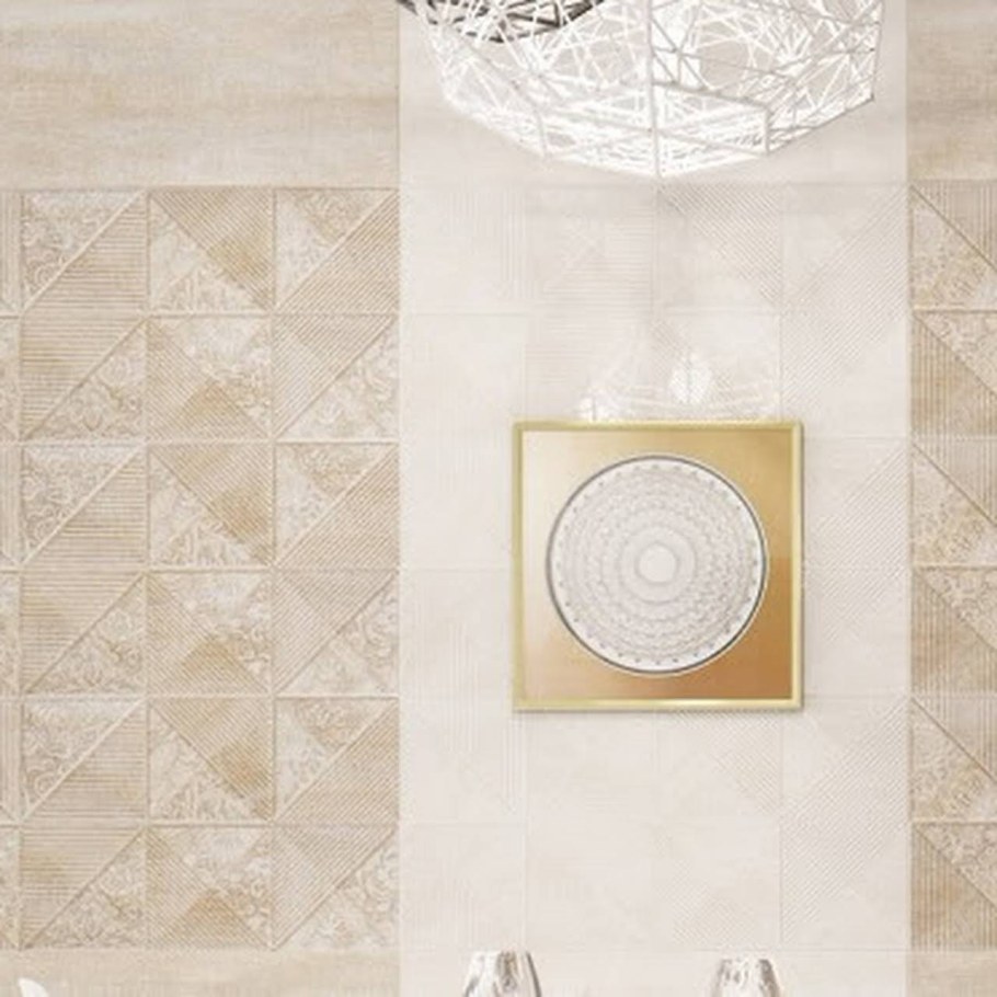 Плитка Астерия