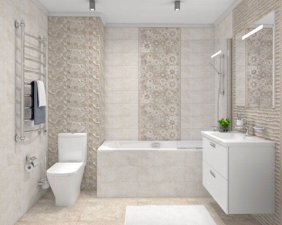 Альма керамика сенса