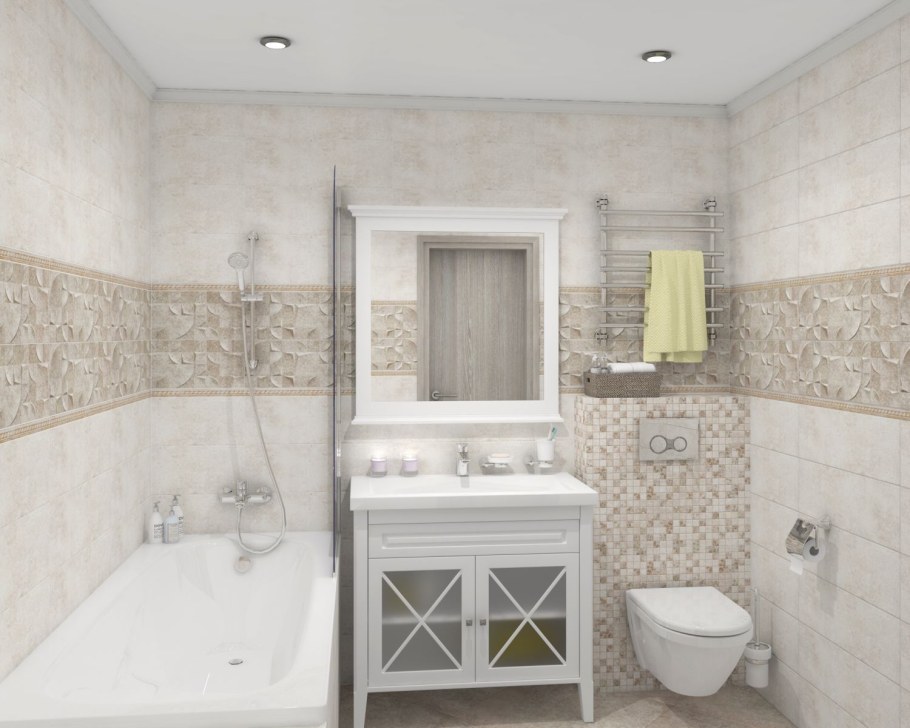 Плитка sensa Алма керамика