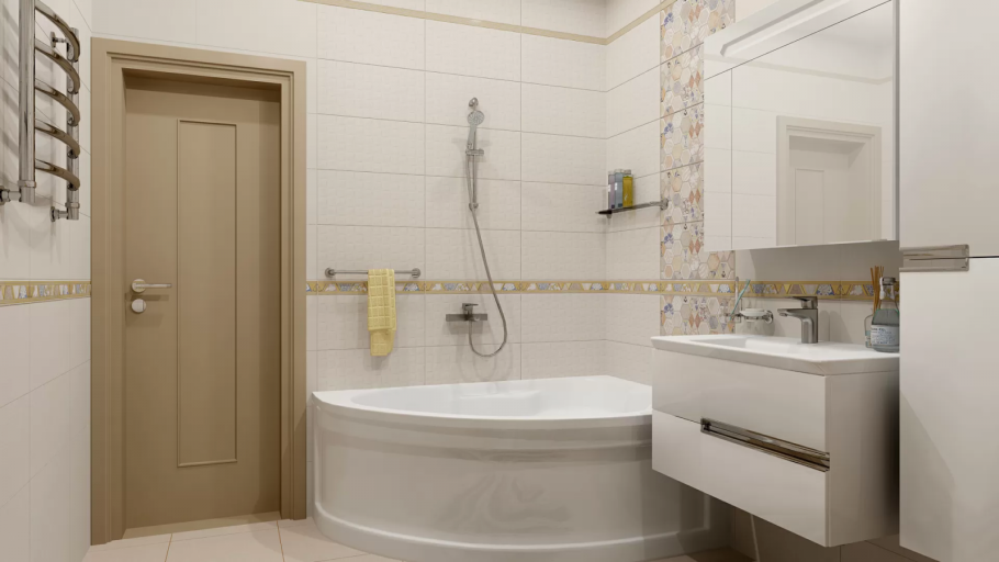 Плитка Asteria Gracia Ceramica