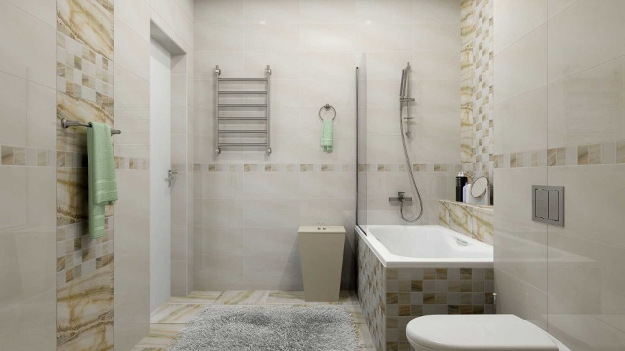 Нефрит керамика Ринальди