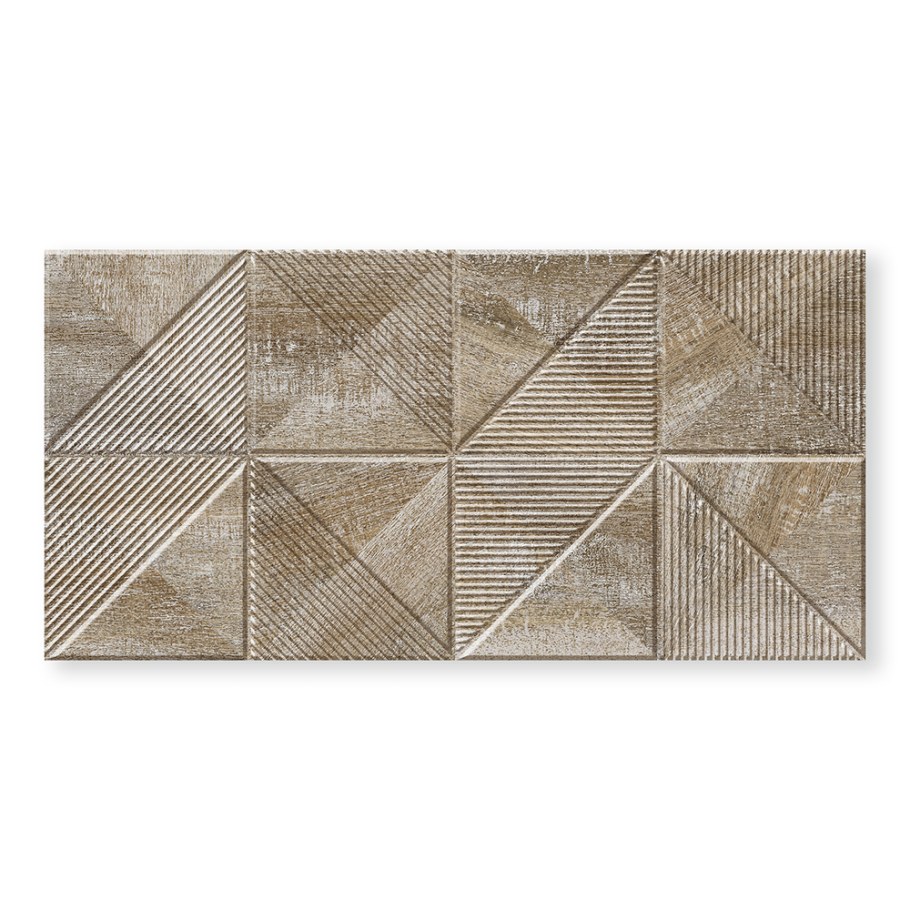 Плитка Астерия Belani