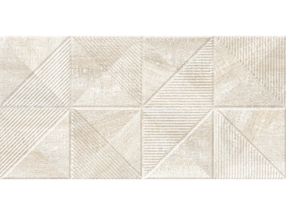 Астерия плитка Березакерамика