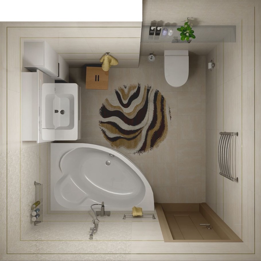 Альма керамика Астерия