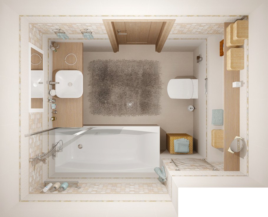 Плитка Вита Церсанит