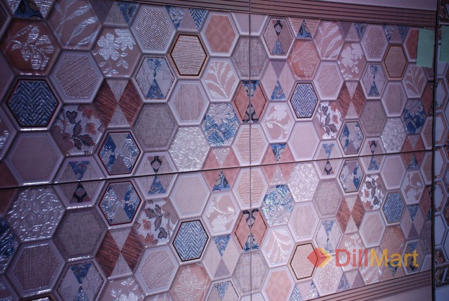 Уралкерамика Asteria tfu03atr404