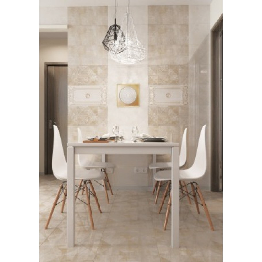 Белани антик плитка