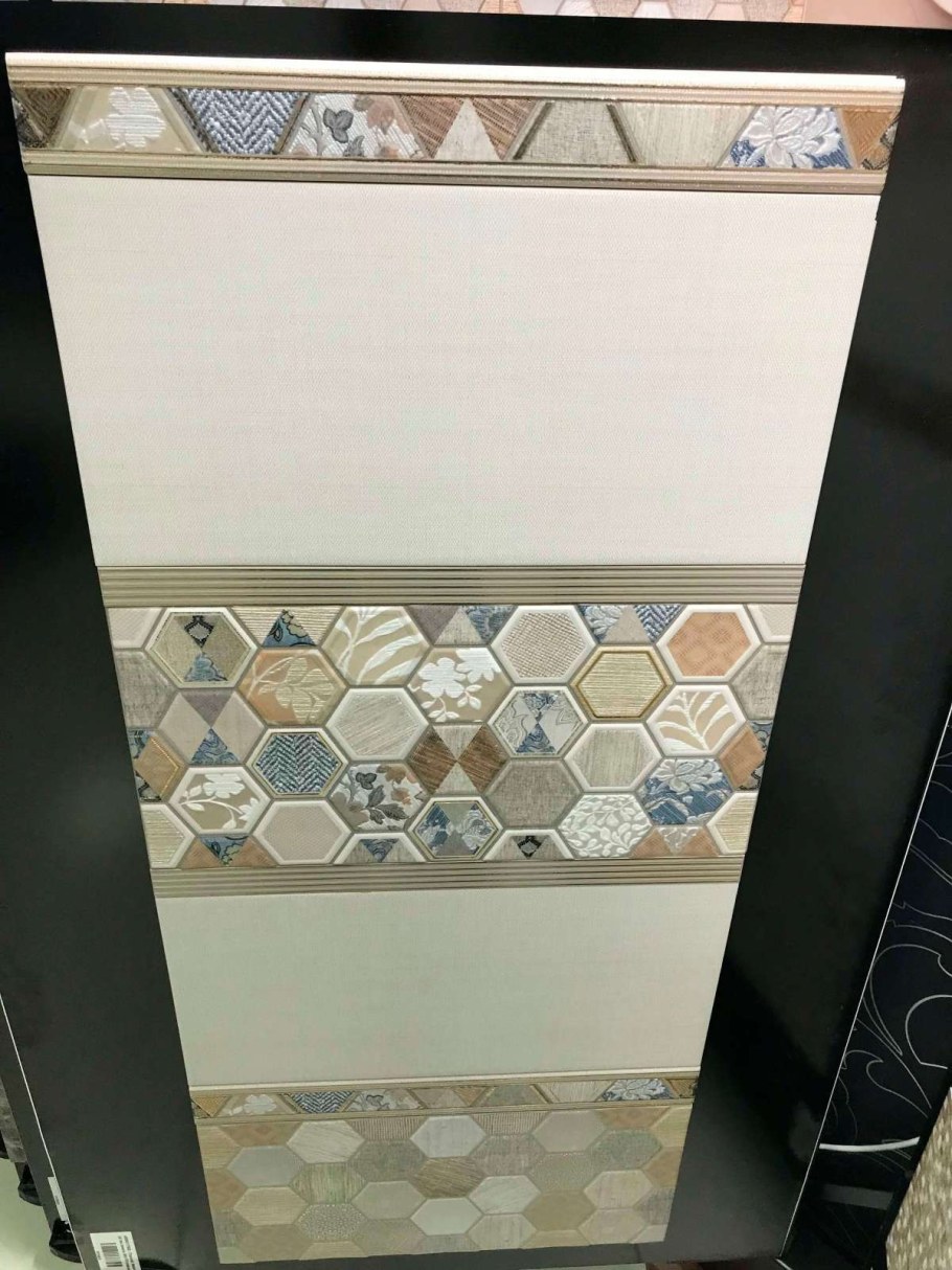 Астерия 41.8-41.8 ( Alma Ceramica