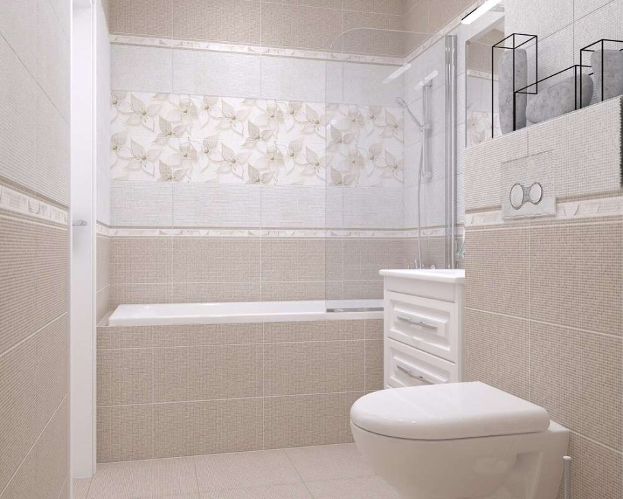 Альма керамика Николь