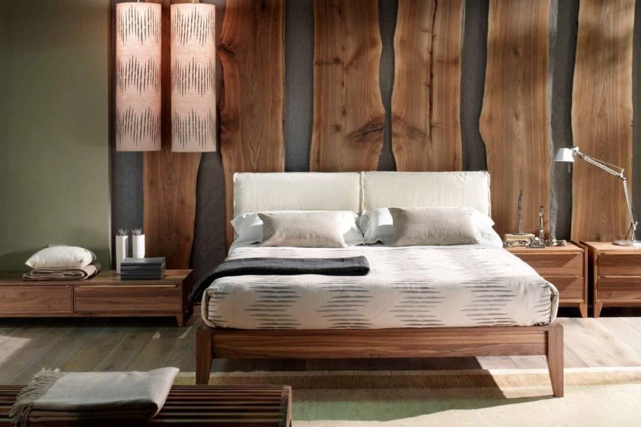 Arte Brotto стеновая панель