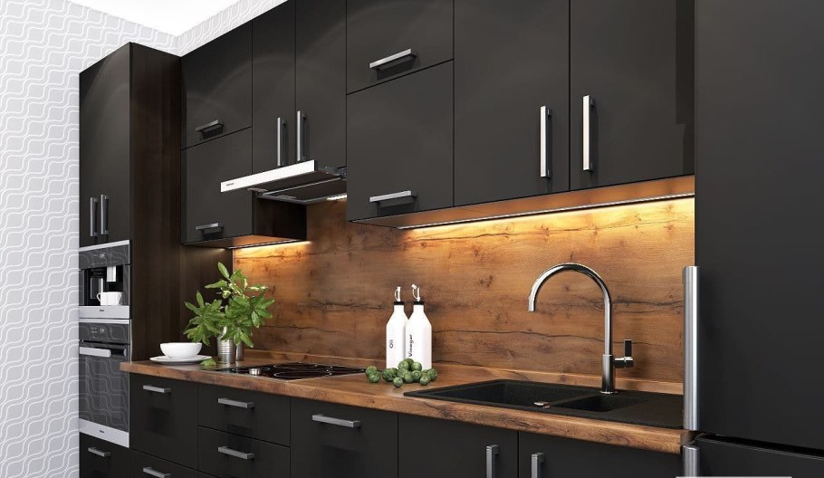 7053/FL* Таксус