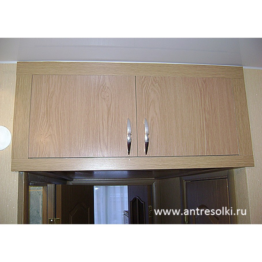 Дверцы на Антресоль ДСП