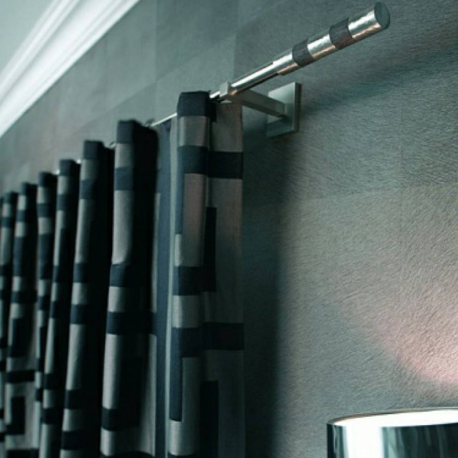 Современный карниз