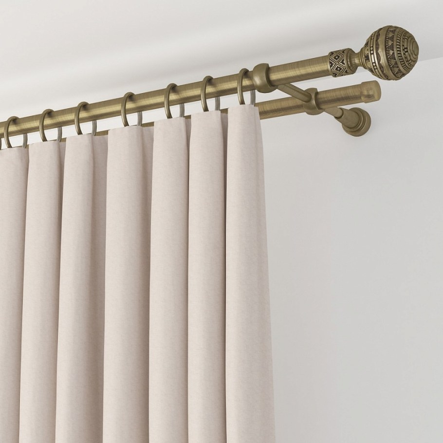 DDA карниз "Виста"