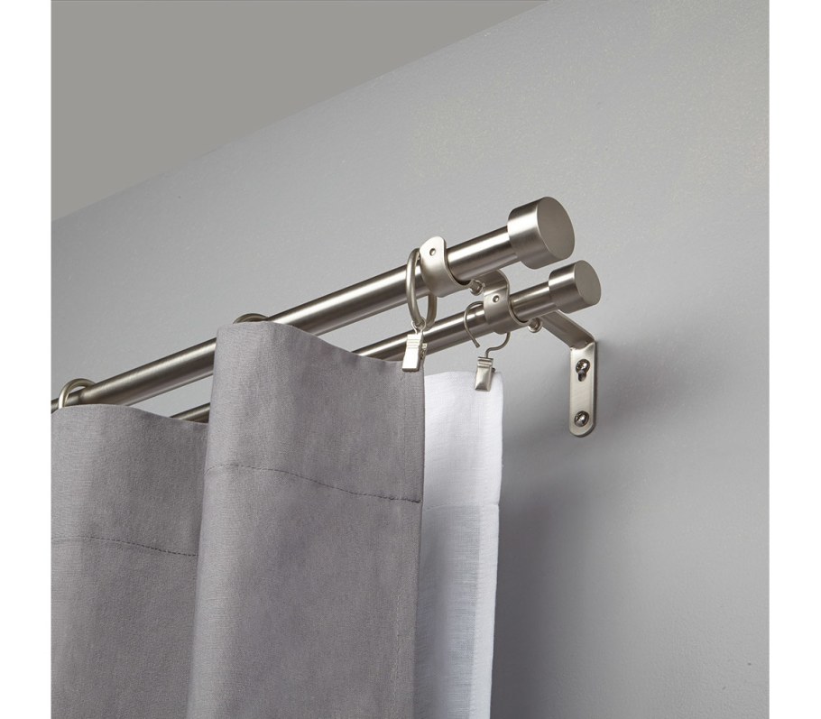 Карниз универсальный Universal Rod