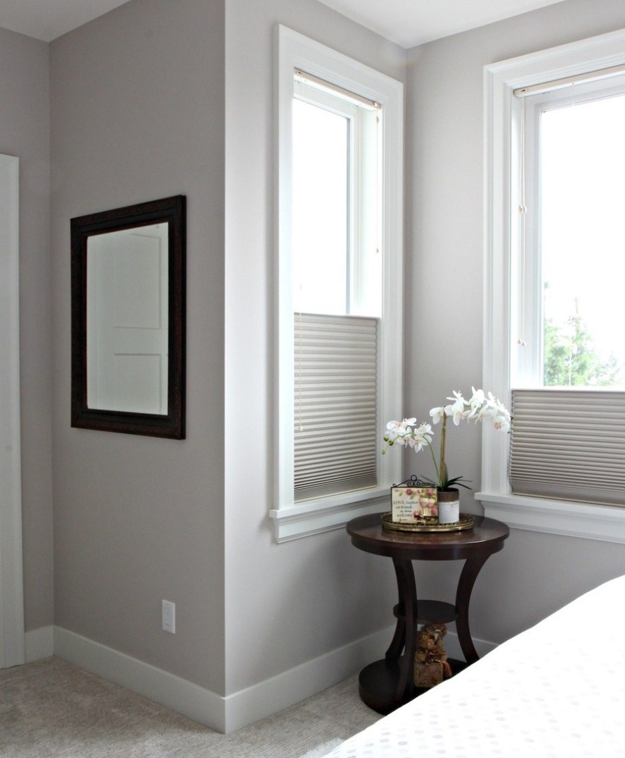 Benjamin Moore Abalone