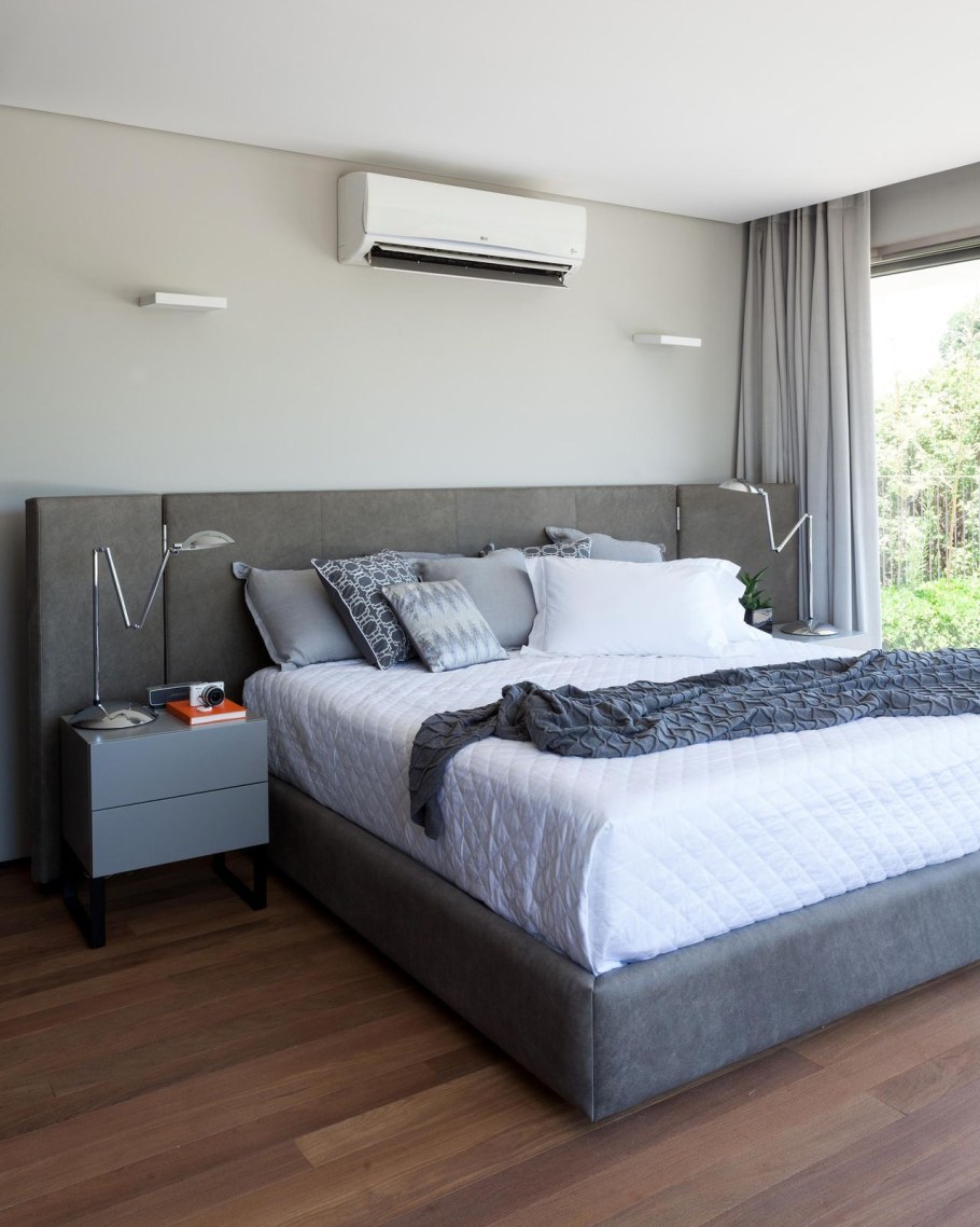 Кровать в спальню