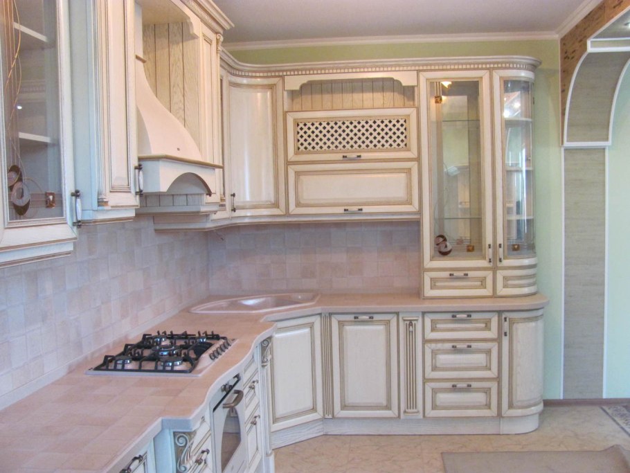 Бора мебель Лермонтов