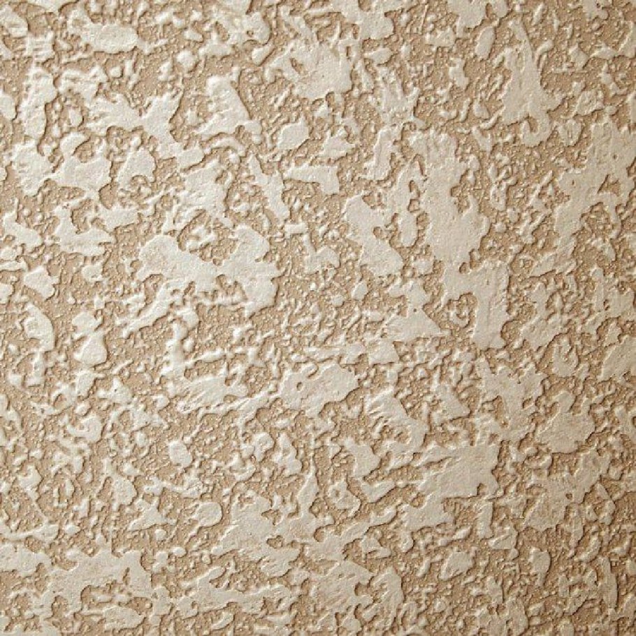 Фактурная шпаклевка Гротто