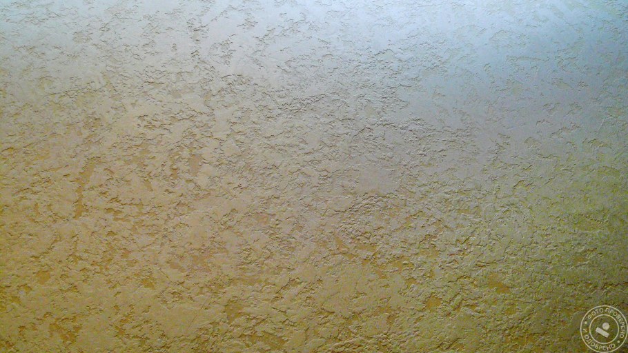 Венецианка Песчаная буря